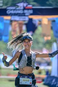 BIB: 
                            <button type="button" onclick="openModal(26652007)" class="btn btn-primary btn-sm float-right btn-popup" data-toggle="modal" data-target=".modal-high-quality">
                        <i class="fas fa-shopping-cart"></i> Add to Cart
                    </button>
                                            <button type="button" onclick="isThisMe(26652007, true)" class="btn btn-success btn-sm float-right btn-popup btn-isme hidden" data-toggle="tooltip" data-placement="bottom" title="นี่คือรูปของคุณใช่ไหม คลิกที่นี่เพื่อเอาเข้าอัลบั้ม">
                        <i class="fas fa-plus"></i> Add to album
                    </button>
                    <button type="button" onclick="isThisMe(26652007, false)" class="btn btn-warning btn-sm float-right btn-popup btn-isnotme hidden">
                        <i class="fas fa-ban"></i> Remove from album
                    </button>